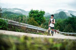 BIB: 
                            <button type="button" onclick="openModal(26299554)" class="btn btn-primary btn-sm float-right btn-popup" data-toggle="modal" data-target=".modal-high-quality">
                        <i class="fas fa-shopping-cart"></i> Add to Cart
                    </button>
                                            <button type="button" onclick="isThisMe(26299554, true)" class="btn btn-success btn-sm float-right btn-popup btn-isme hidden" data-toggle="tooltip" data-placement="bottom" title="นี่คือรูปของคุณใช่ไหม คลิกที่นี่เพื่อเอาเข้าอัลบั้ม">
                        <i class="fas fa-plus"></i> Add to album
                    </button>
                    <button type="button" onclick="isThisMe(26299554, false)" class="btn btn-warning btn-sm float-right btn-popup btn-isnotme hidden">
                        <i class="fas fa-ban"></i> Remove from album
                    </button>